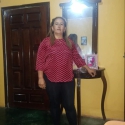 Chatear gratis con Marlen Cortes