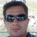 Aleshito86