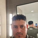 Carlos 