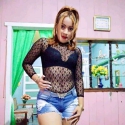 Irima Céspedes