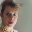 love and friends with women like Irma65