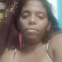 Sarahy
