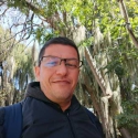 lligar gratis com a Fernando