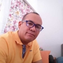 Eduardo 