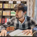 Sameer