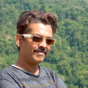 Bubu Mukherjee