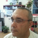 Alfredo40