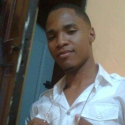 Yofre