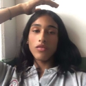 Cellinne 