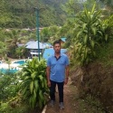 Jose Narvaez