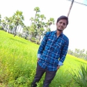 meet single men like Sivaram Prasad K