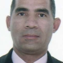 meet single men like Carlos