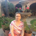 Free chat with Susana