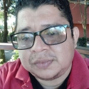Kefrasope