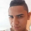 Anthony