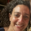 Raquel Safdie