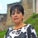Sonia