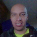 conocer gente con foto como Doctorcorbata
