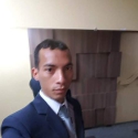 meet people with pictures like Yeison Samir Gónuñez