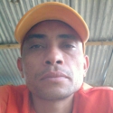 Danyvito81