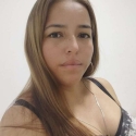Nelcy