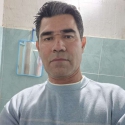 meet single men like José Luis 