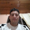 Juan David