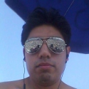 Andres16J