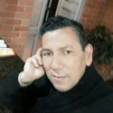 Juan Carlos
