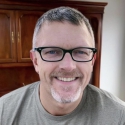 Michael Welborn