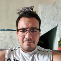 Eduardo 