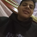 Bryan López 