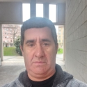 conèixer gent com Antonio Gomez