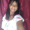 Kenia 