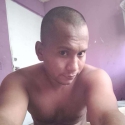 free chat with men with Shiori 