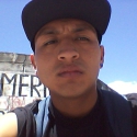 Javier