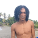 meet single men like Yordis 