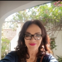Jazmin1