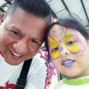 meet single men like Paulo