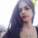 Yanely