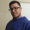 meet people with pictures like Alfonso