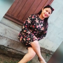 Isaarevalo 