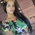 Leandra Matos 