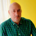 Koldo