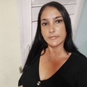 Neysi 