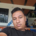 Conocer amigos de 25 a 27 años gratis como David