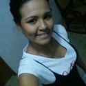conocer gente con foto como Juliana Coronado