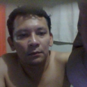 Free chat with Soador12345
