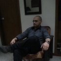 Cesar T
