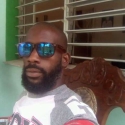 Free chat with Adrian Lazo 